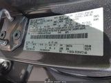 FORD ESCAPE SEL 1FMCU0H95DUA79342 fotografie