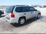 GMC Envoy Sle 1GKDT13S042255225 снимка