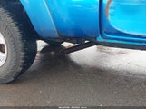TOYOTA TACOMA BASE V6 5TEUU42N95Z055611 fotografie
