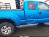 TOYOTA TACOMA BASE V6 5TEUU42N95Z055611 photo