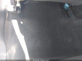 GMC Yukon Slt 1GKS2BKC0HR145959 снимка