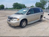 Dodge Grand Caravan Sxt 2D4GP44L55R331453 снимка