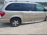 Dodge Grand Caravan Sxt 2D4GP44L55R331453 снимка