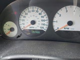 Dodge Grand Caravan Sxt 2D4GP44L55R331453 снимка
