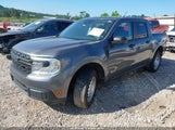 Ford Maverick Xl 3FTTW8E38NRA73816 снимка