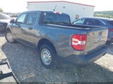 Ford Maverick Xl 3FTTW8E38NRA73816 снимка