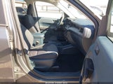 Ford Maverick Xl 3FTTW8E38NRA73816 снимка
