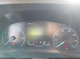 Ford Maverick Xl 3FTTW8E38NRA73816 снимка