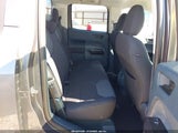 Ford Maverick Xl 3FTTW8E38NRA73816 снимка