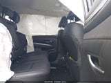 Hyundai Tucson Sel 5NMJF3DE5RH367354 снимка