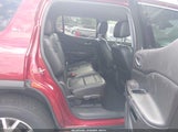 GMC Acadia Fwd Slt 1GKKNMLS1LZ220637 photo