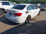 BMW 330I WBA8B9G53HNU49106 снимка