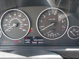 BMW 330I WBA8B9G53HNU49106 снимка