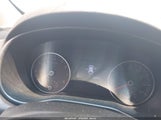 Kia Sportage Lx KNDPMCAC3M7937936 снимка
