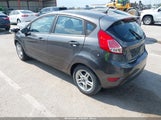 Ford Fiesta Se 3FADP4EJ7JM132473 снимка