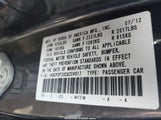 Honda Accord 2.4 Lx 1HGCP2F30CA204917 снимка