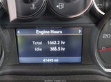 Chevrolet Silverado  4Wd Short Bed Lt Trail Boss 1GCPYFED0LZ142094 снимка
