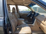 Honda Pilot Ex-L 2HKYF18525H554142 fotografie