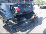 Toyota Camry Le 4T1BE46K07U560867 снимка