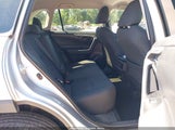 Toyota Rav4 Le 2T3G1RFV0KC034023 снимка