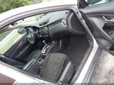 Nissan Rogue S 5N1AT2MT3FC910871 снимка