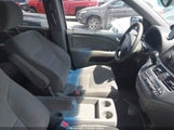 Honda Odyssey Ex 5FNRL3H50AB031929 снимка
