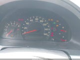 Honda Odyssey Ex 5FNRL3H50AB031929 снимка