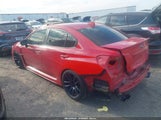 Subaru Wrx Sti JF1VA2L60F9826761 снимка