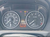 BMW 328I WBAVC53597FZ79068 снимка