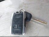 GMC Sierra  Slt 1GTV2NEC1HZ150240 снимка