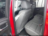 GMC Sierra  Slt 1GTV2NEC1HZ150240 снимка