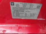 GMC Sierra  Slt 1GTV2NEC1HZ150240 снимка