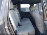 Toyota Tacoma Sr5 4Wd 3TMLB5JNXRM018868 fotografie