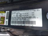 Toyota Tacoma Sr5 4Wd 3TMLB5JNXRM018868 fotografie