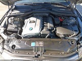 BMW 525I WBANE53587CW60465 fotografie