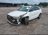 Audi Q3 2.0T Premium/2.0T Sport Premium WA1JCCFS8JR018954 fotografie