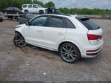 Audi Q3 2.0T Premium/2.0T Sport Premium WA1JCCFS8JR018954 photo