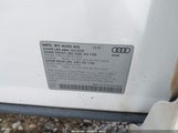 Audi Q3 2.0T Premium/2.0T Sport Premium WA1JCCFS8JR018954 fotografie