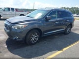 Infiniti Qx60 5N1AL0MM6EC540477 снимка