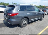 Infiniti Qx60 5N1AL0MM6EC540477 снимка