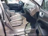 Infiniti Qx60 5N1AL0MM6EC540477 снимка