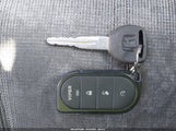 HONDA CIVIC DX 1HGED3642LL010362 снимка