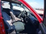 HONDA CIVIC DX 1HGED3642LL010362 снимка