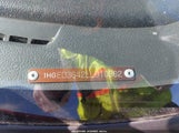 HONDA CIVIC DX 1HGED3642LL010362 снимка