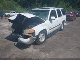 GMC Yukon Slt 1GKEC13Z03J275335 снимка