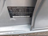 Hyundai Elantra Limited 5NPD84LF3HH070673 снимка