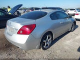 Nissan Altima 3.5 Se 1N4BL24E48C116495 снимка