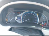 Toyota Sienna Xle V6 5TDYK3DC8BS072907 снимка