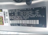 Toyota Sienna Xle V6 5TDYK3DC8BS072907 снимка