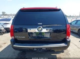 Cadillac Escalade Standard 1GYFK63897R140377 снимка